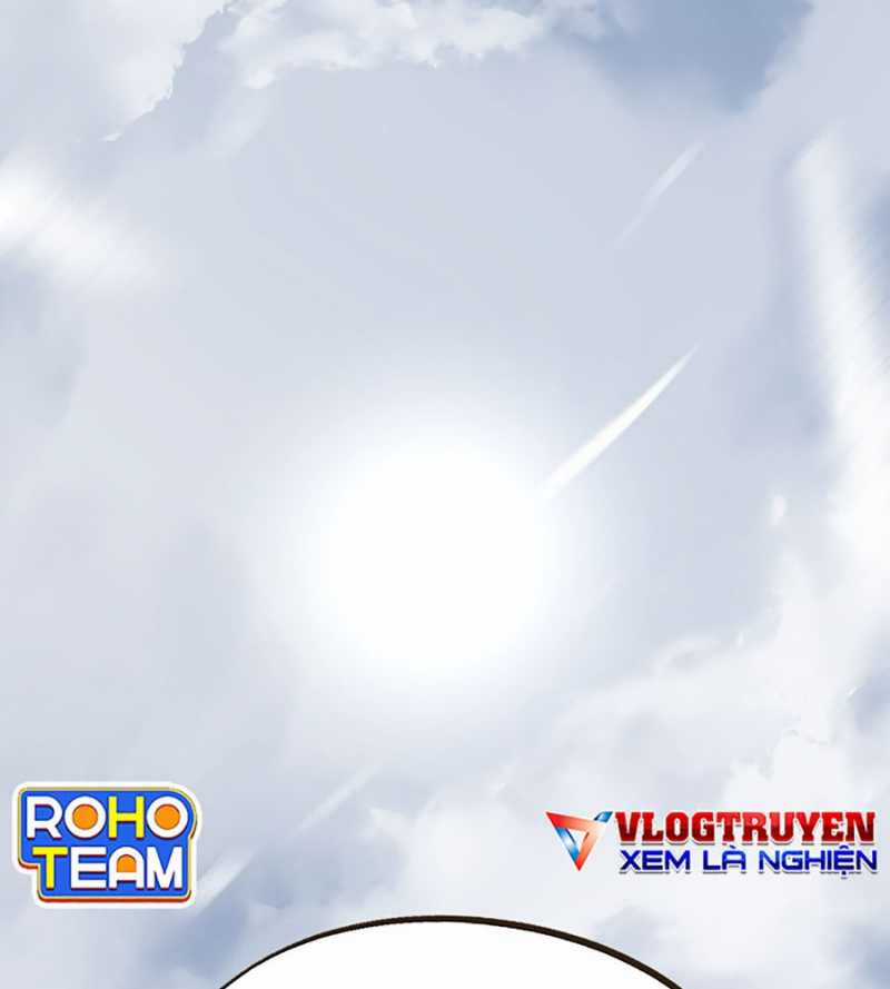 Quái Công Du Lục - Chapter 25 - Trang 42