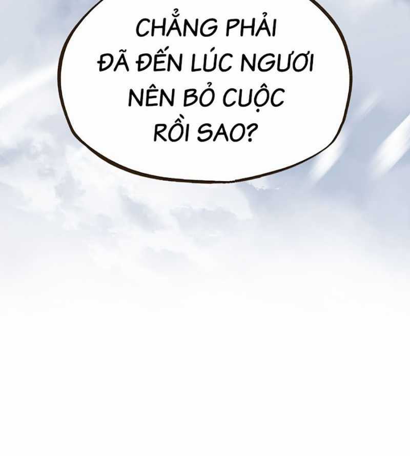Quái Công Du Lục - Chapter 25 - Trang 43