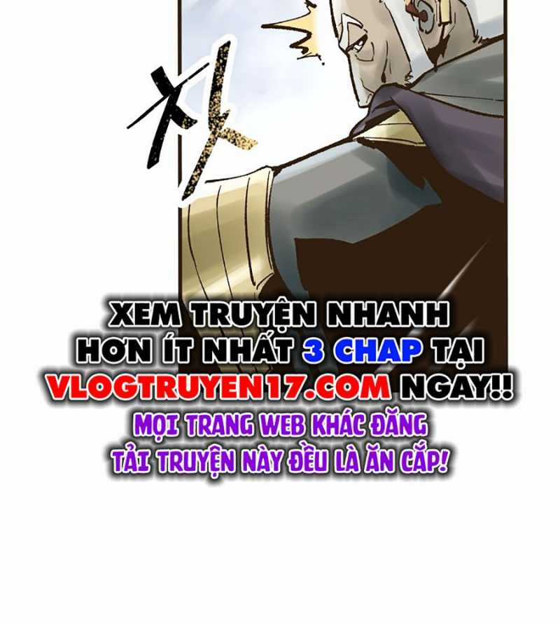 Quái Công Du Lục - Chapter 25 - Trang 46