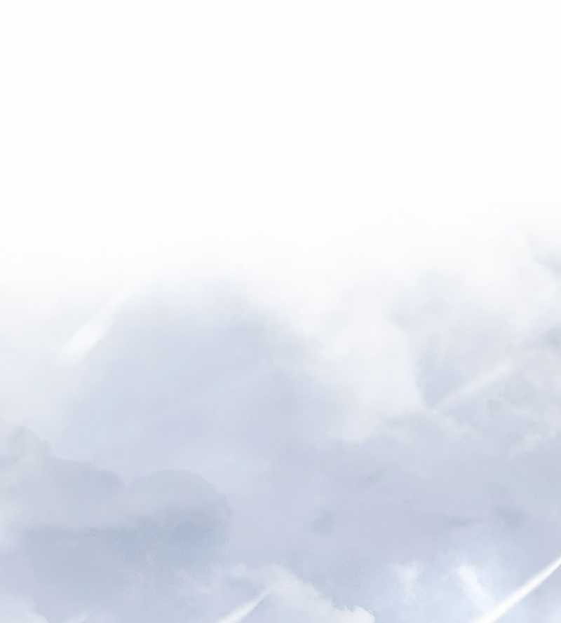 Quái Công Du Lục - Chapter 25 - Trang 48