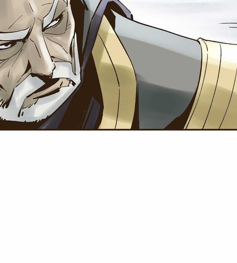 Quái Công Du Lục - Chapter 25 - Trang 50