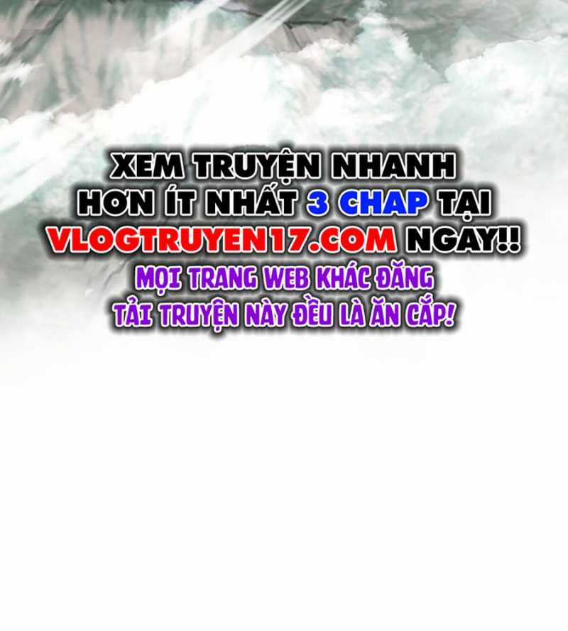 Quái Công Du Lục - Chapter 25 - Trang 6