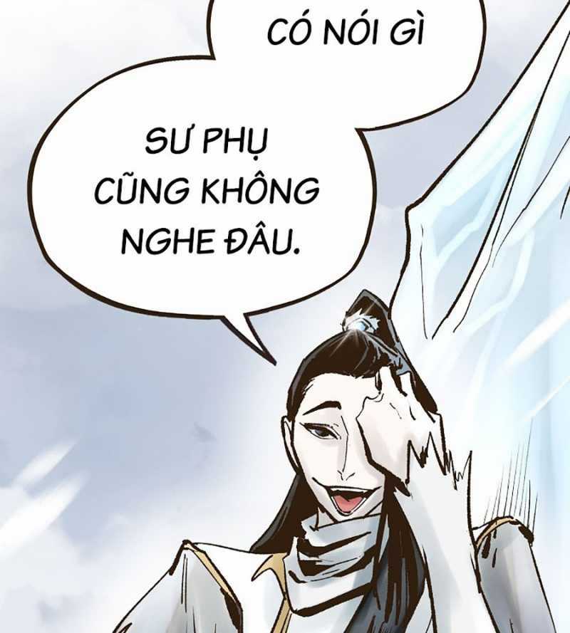 Quái Công Du Lục - Chapter 25 - Trang 52
