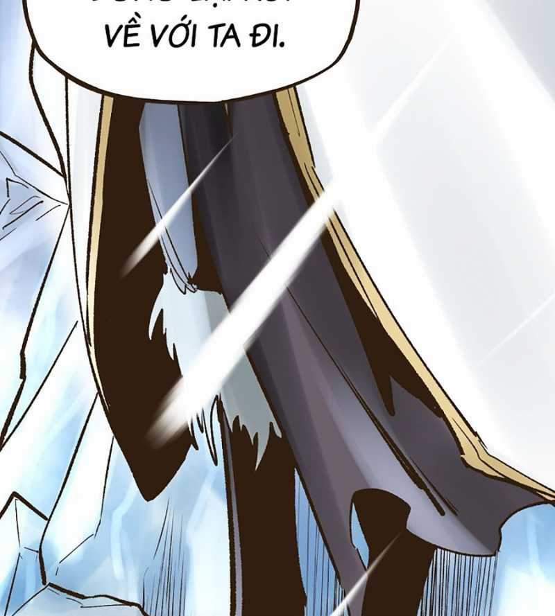 Quái Công Du Lục - Chapter 25 - Trang 54