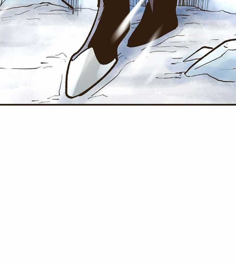 Quái Công Du Lục - Chapter 25 - Trang 55