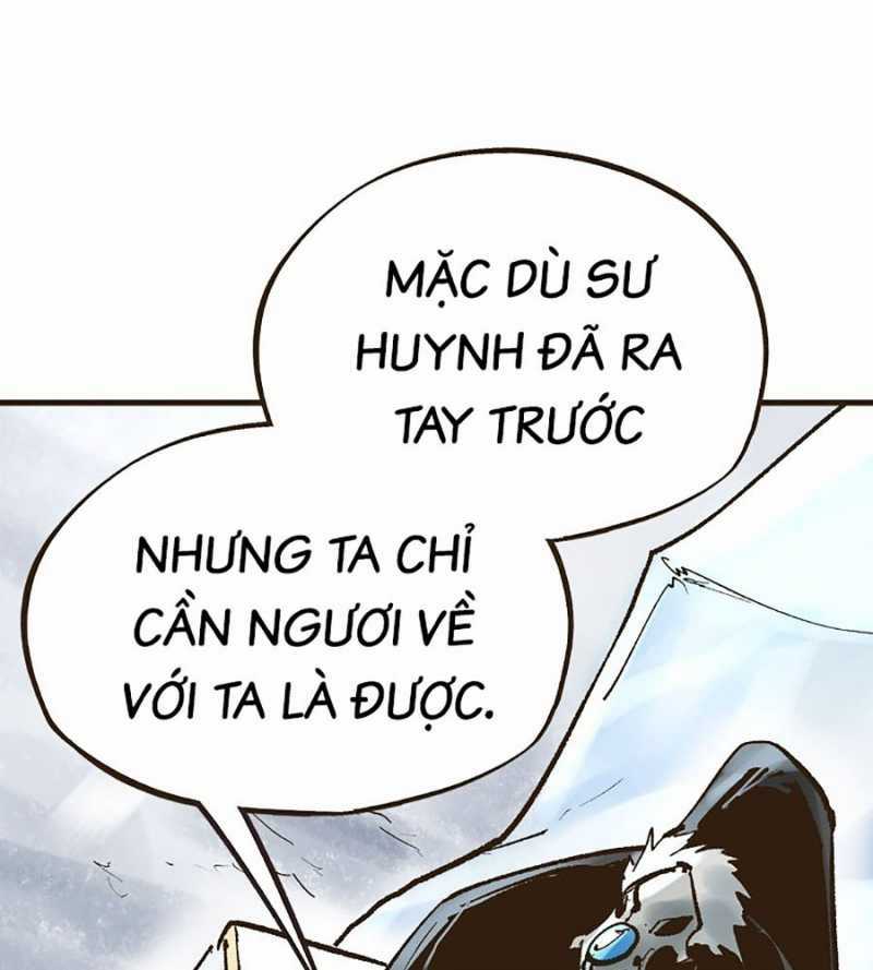 Quái Công Du Lục - Chapter 25 - Trang 57