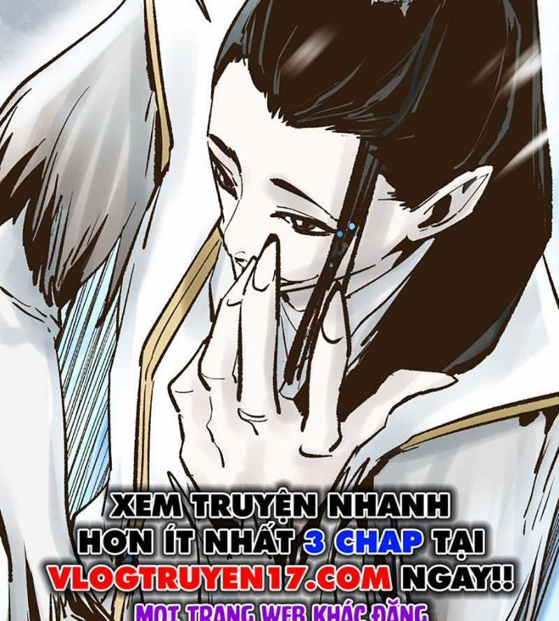 Quái Công Du Lục - Chapter 25 - Trang 58