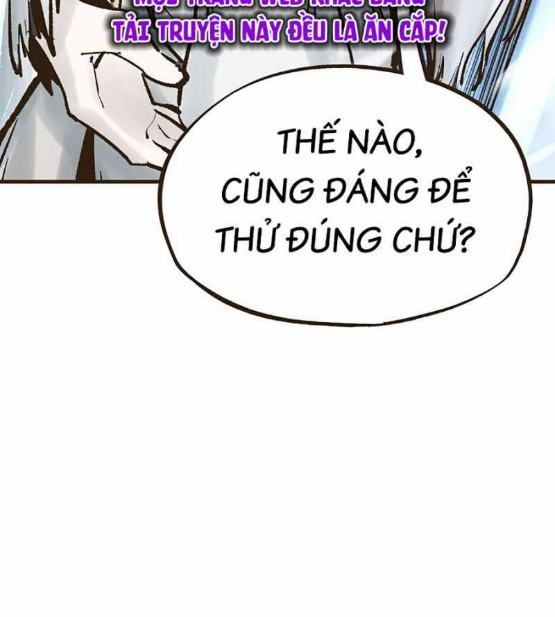 Quái Công Du Lục - Chapter 25 - Trang 59