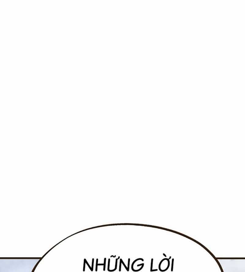 Quái Công Du Lục - Chapter 25 - Trang 60