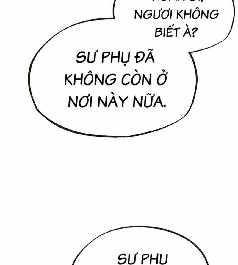 Quái Công Du Lục - Chapter 25 - Trang 62