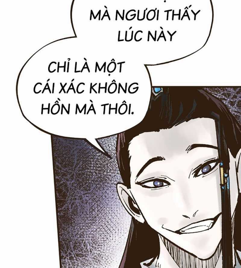 Quái Công Du Lục - Chapter 25 - Trang 63