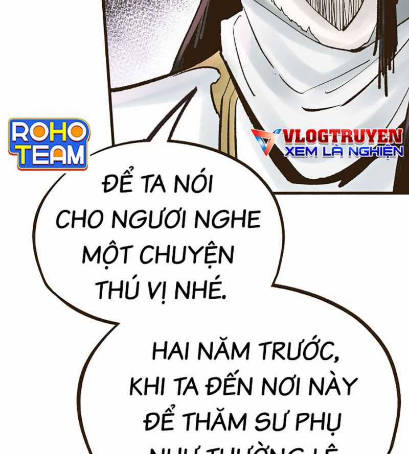 Quái Công Du Lục - Chapter 25 - Trang 64