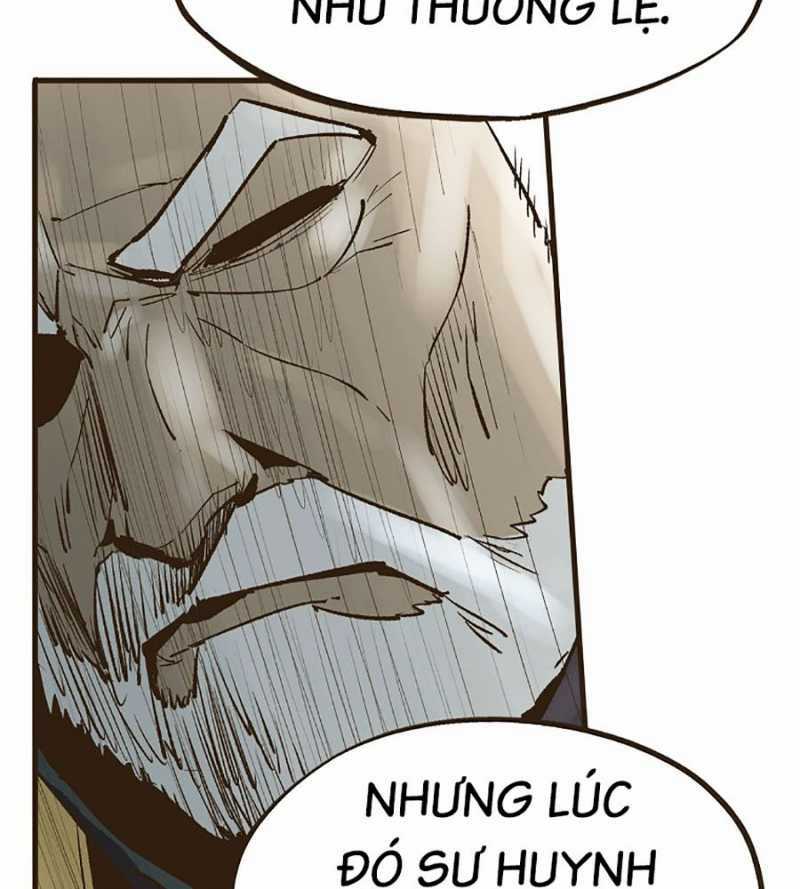 Quái Công Du Lục - Chapter 25 - Trang 65
