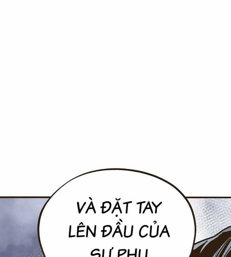 Quái Công Du Lục - Chapter 25 - Trang 67