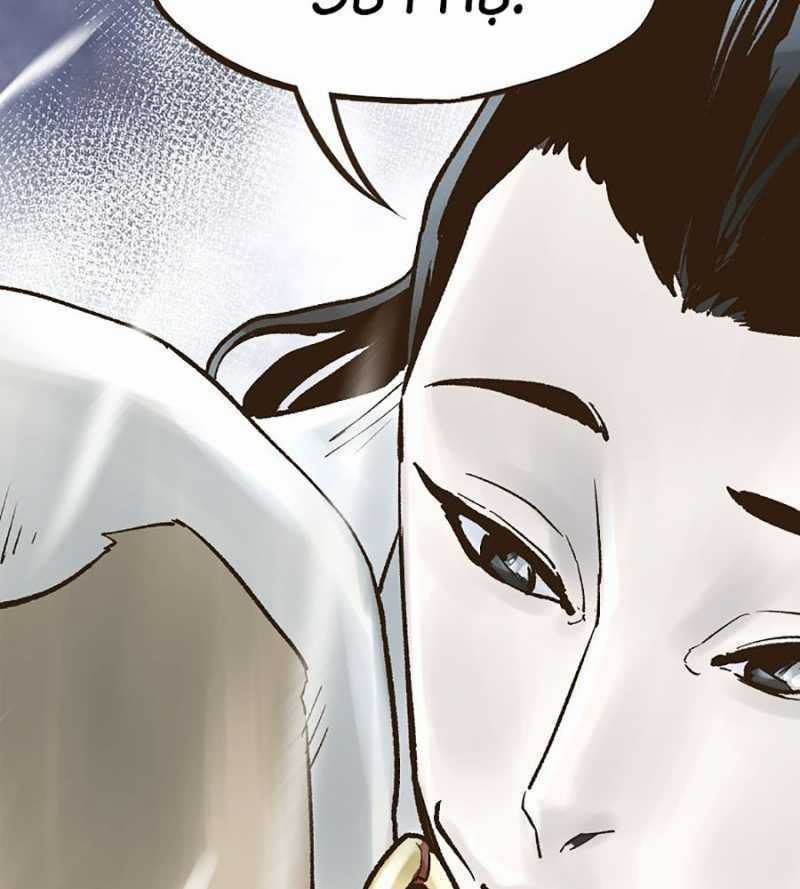 Quái Công Du Lục - Chapter 25 - Trang 68