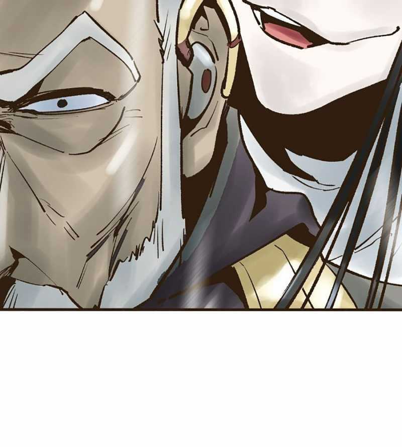 Quái Công Du Lục - Chapter 25 - Trang 69