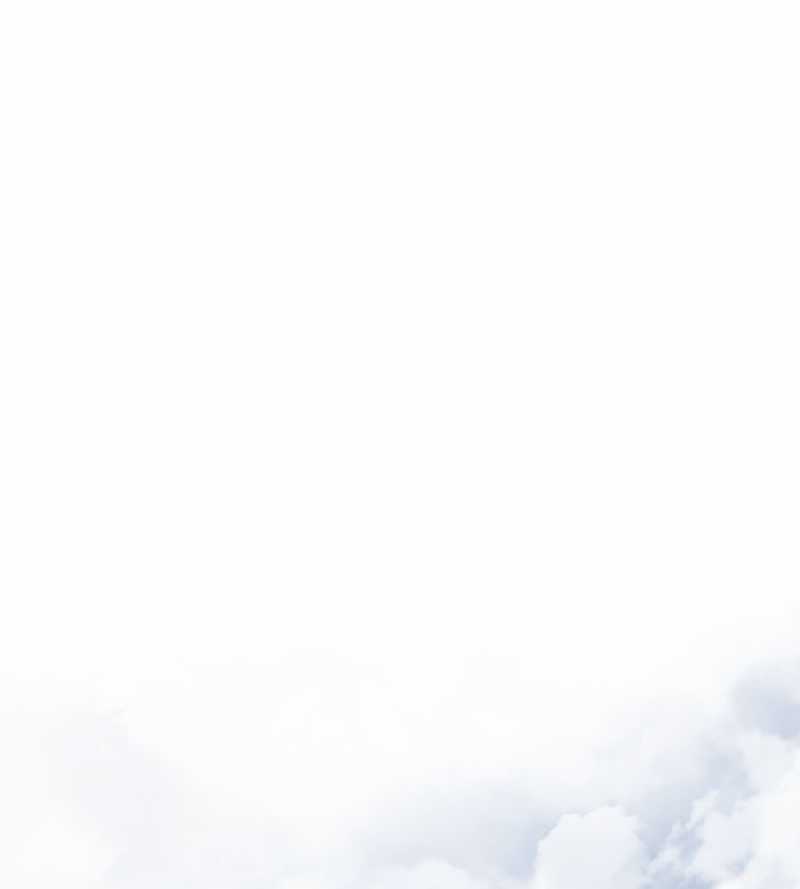 Quái Công Du Lục - Chapter 25 - Trang 8