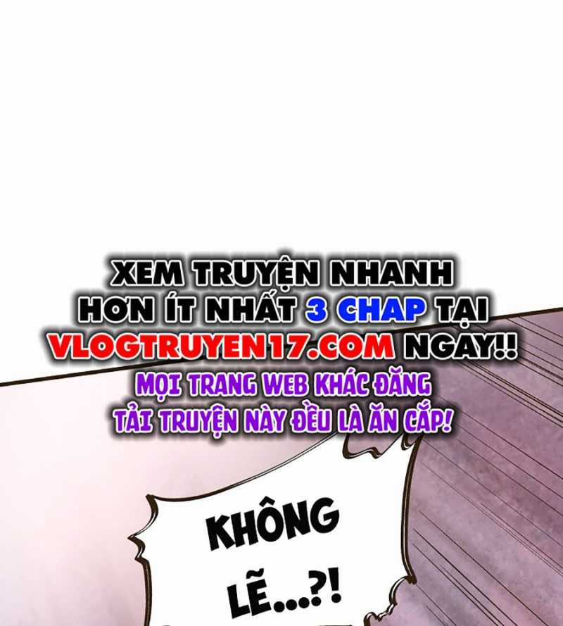 Quái Công Du Lục - Chapter 25 - Trang 71