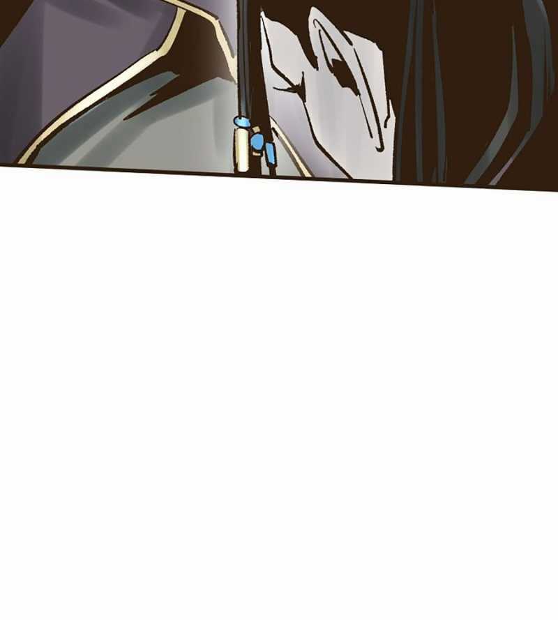 Quái Công Du Lục - Chapter 25 - Trang 73