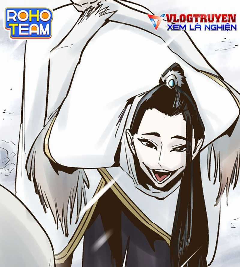 Quái Công Du Lục - Chapter 25 - Trang 76