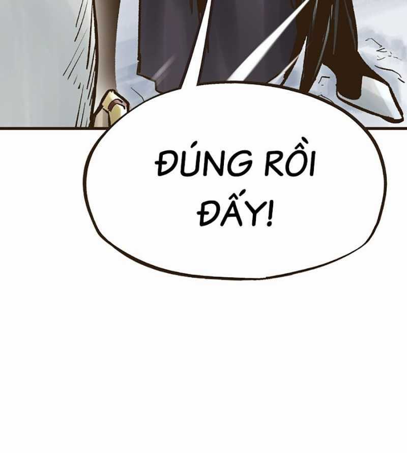 Quái Công Du Lục - Chapter 25 - Trang 77