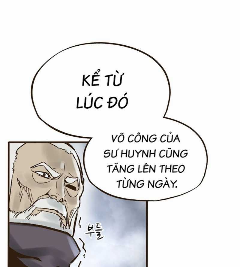 Quái Công Du Lục - Chapter 25 - Trang 78