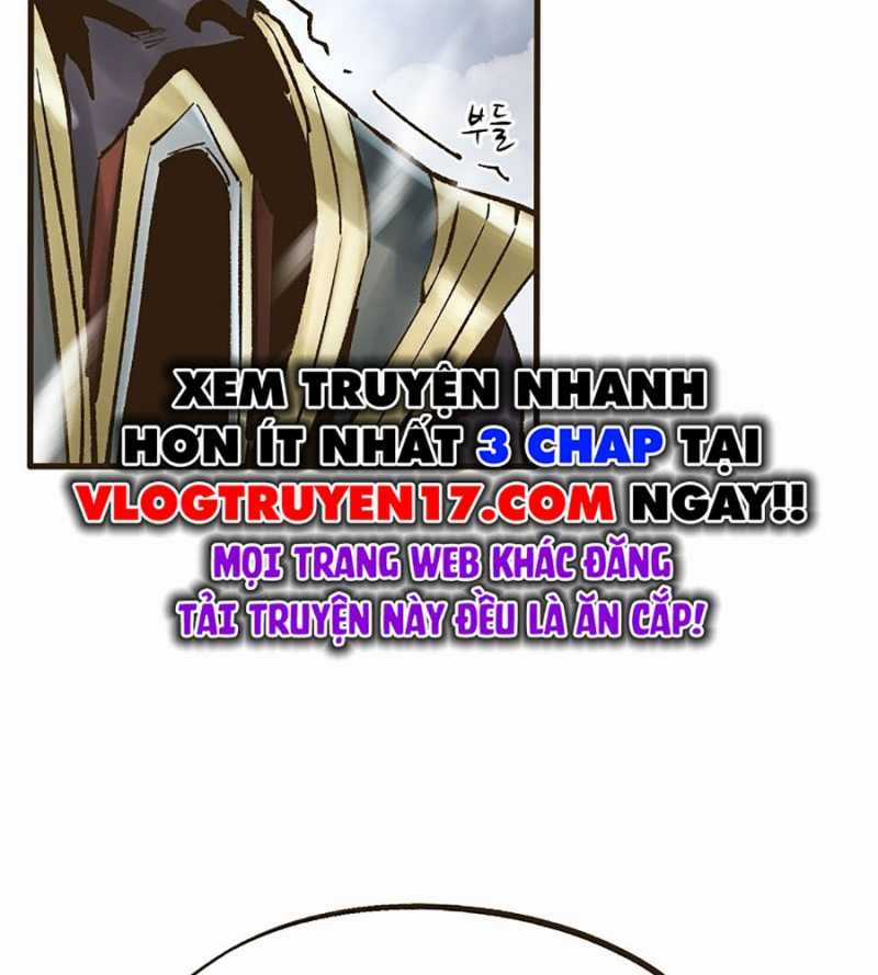 Quái Công Du Lục - Chapter 25 - Trang 79