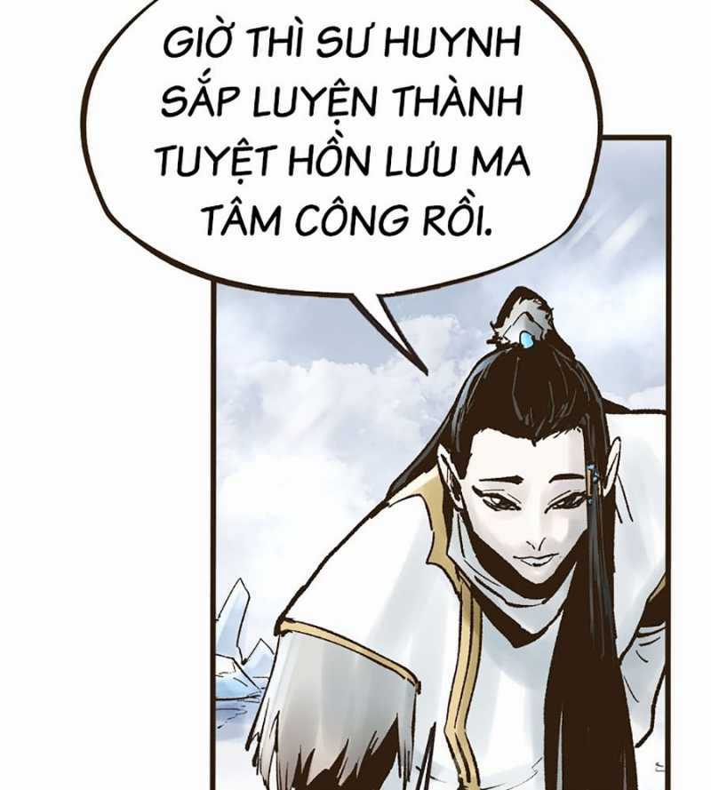 Quái Công Du Lục - Chapter 25 - Trang 80