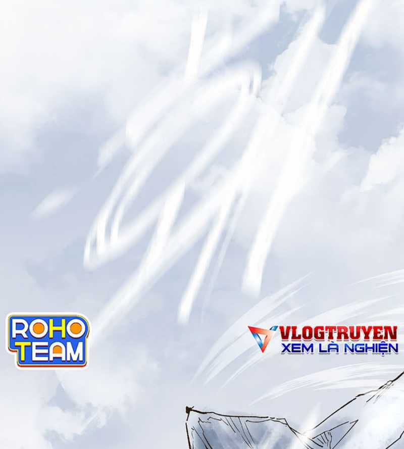 Quái Công Du Lục - Chapter 25 - Trang 9