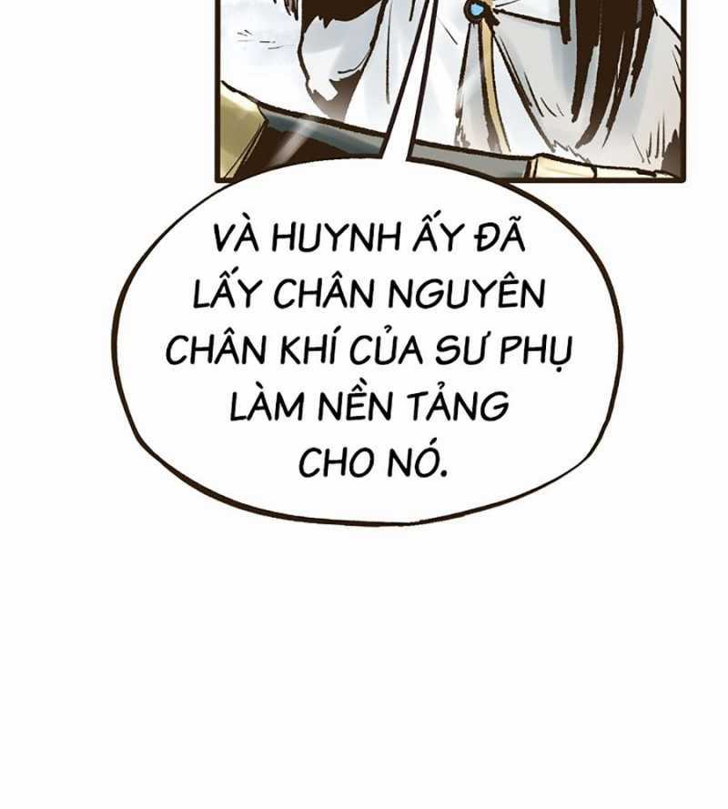 Quái Công Du Lục - Chapter 25 - Trang 81