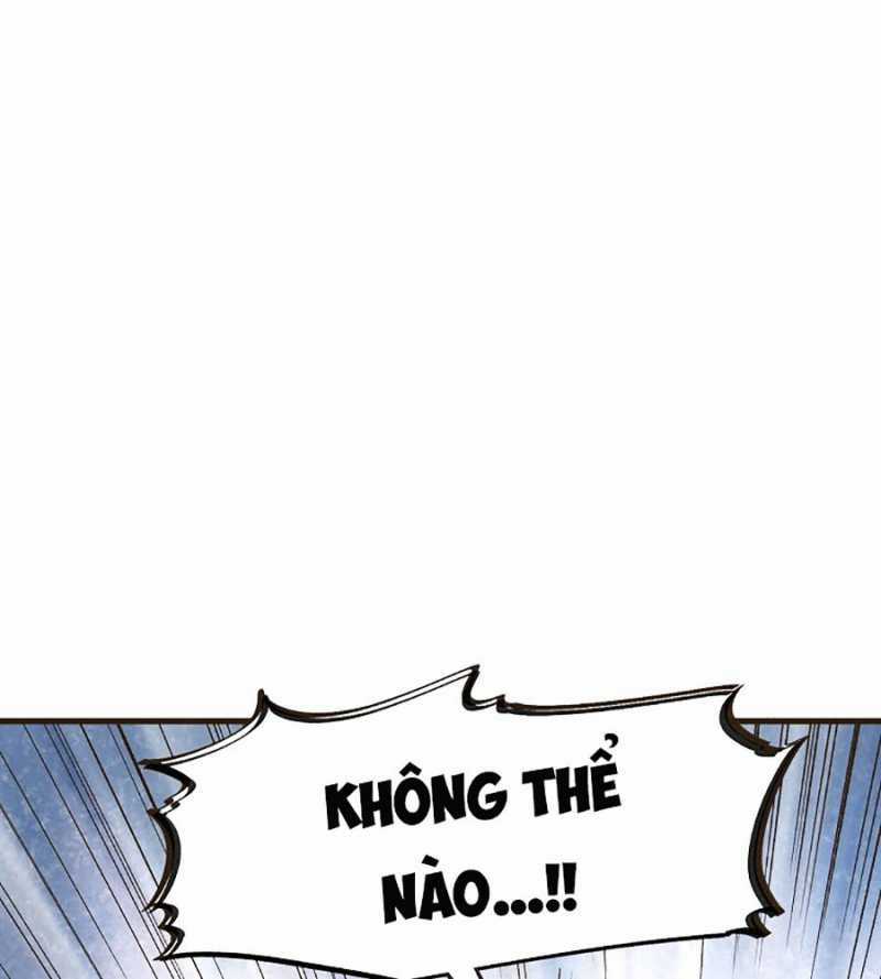 Quái Công Du Lục - Chapter 25 - Trang 82