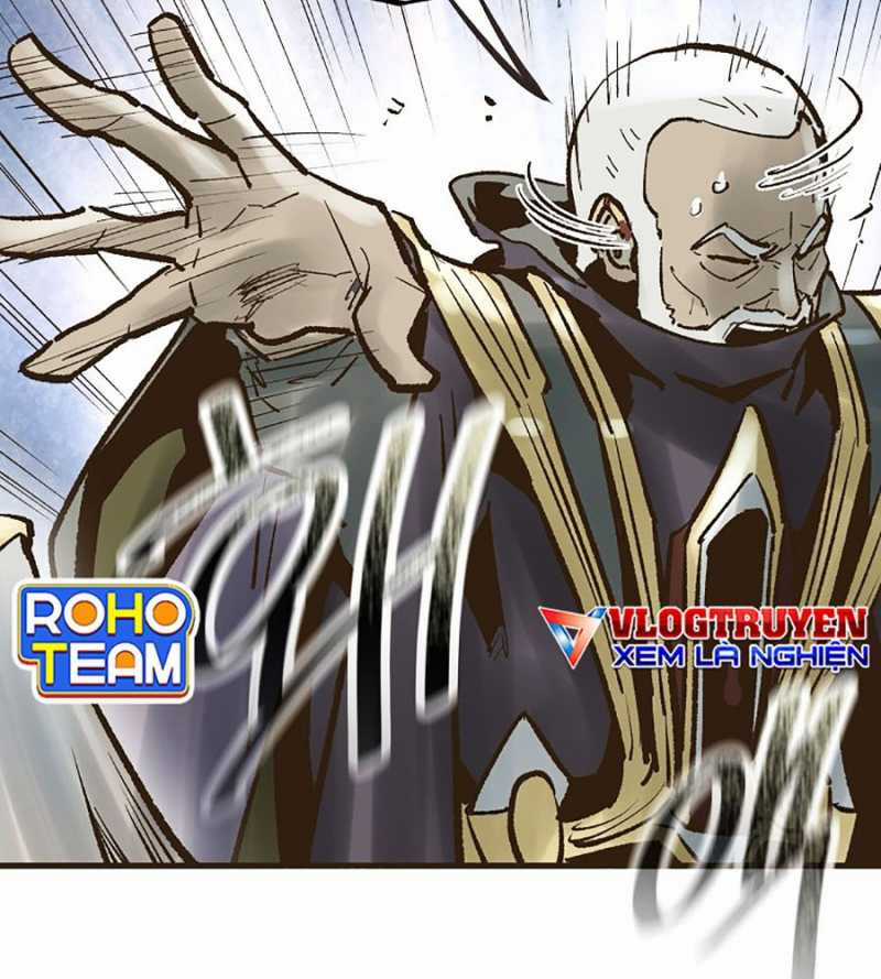 Quái Công Du Lục - Chapter 25 - Trang 83