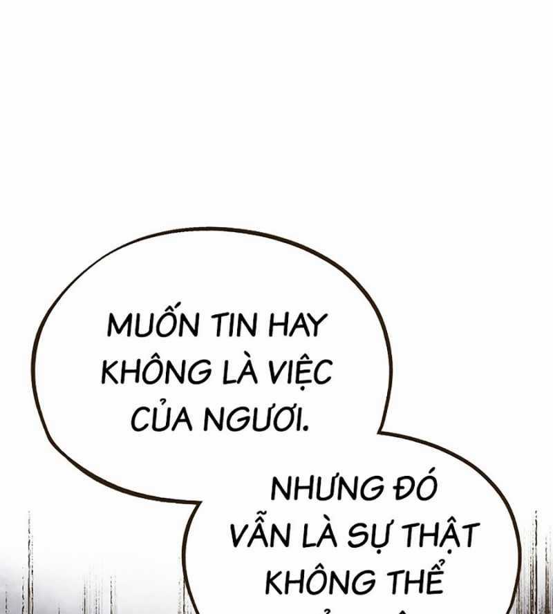 Quái Công Du Lục - Chapter 25 - Trang 85