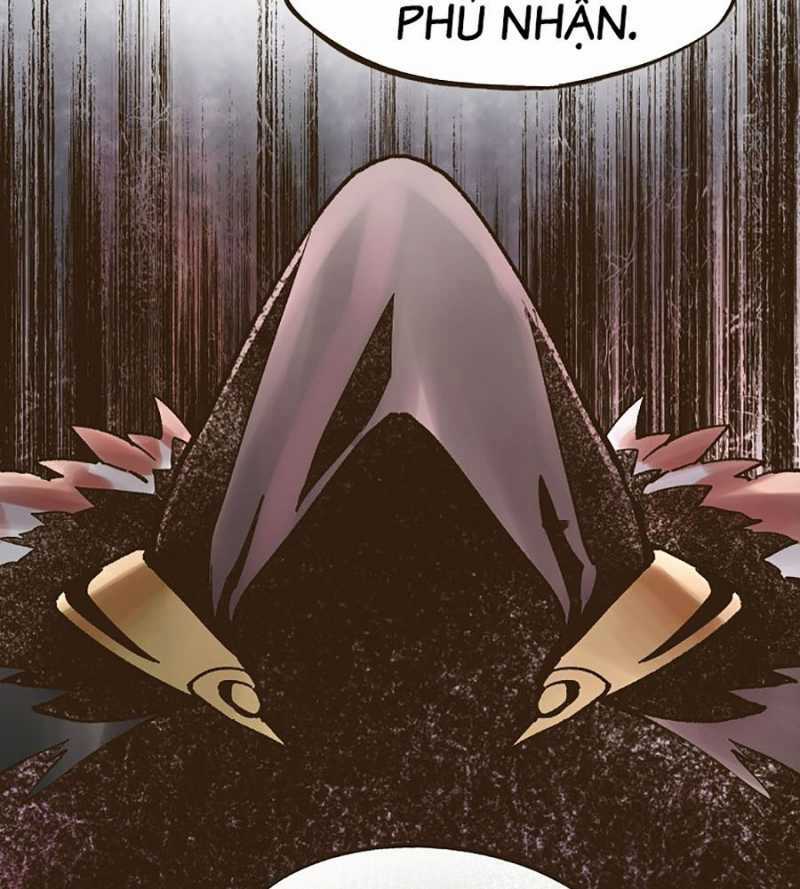 Quái Công Du Lục - Chapter 25 - Trang 86