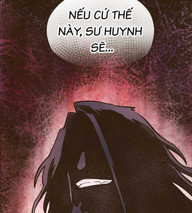 Quái Công Du Lục - Chapter 25 - Trang 87