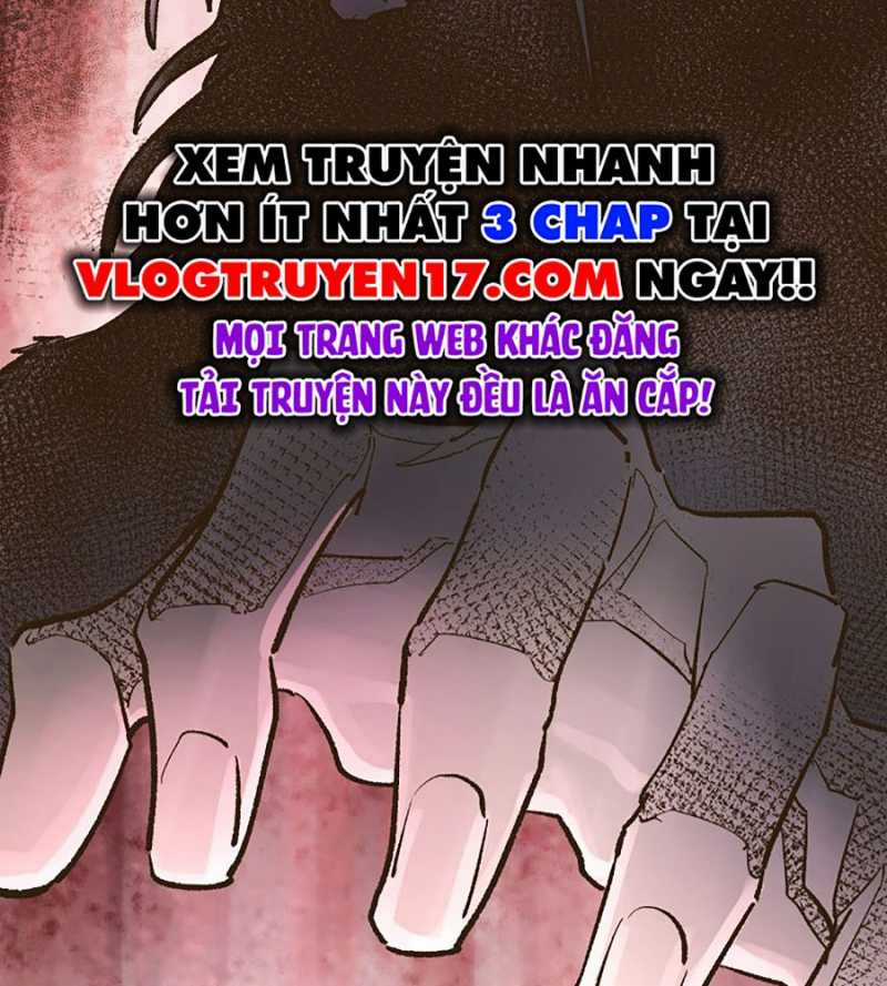 Quái Công Du Lục - Chapter 25 - Trang 88