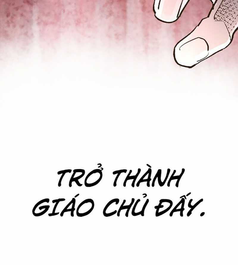 Quái Công Du Lục - Chapter 25 - Trang 89