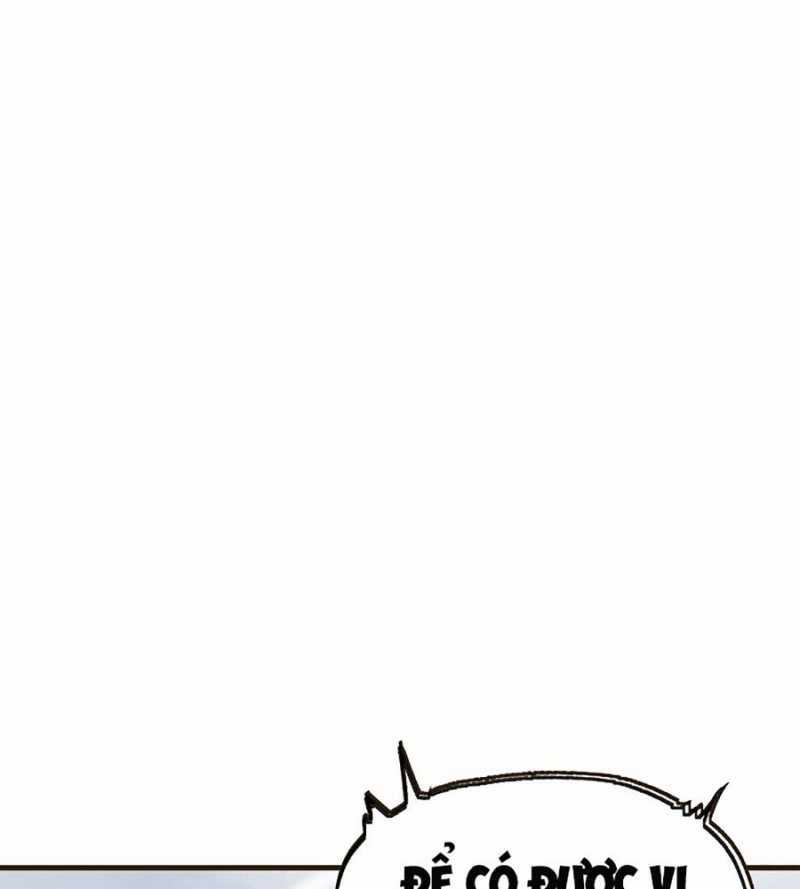 Quái Công Du Lục - Chapter 25 - Trang 90