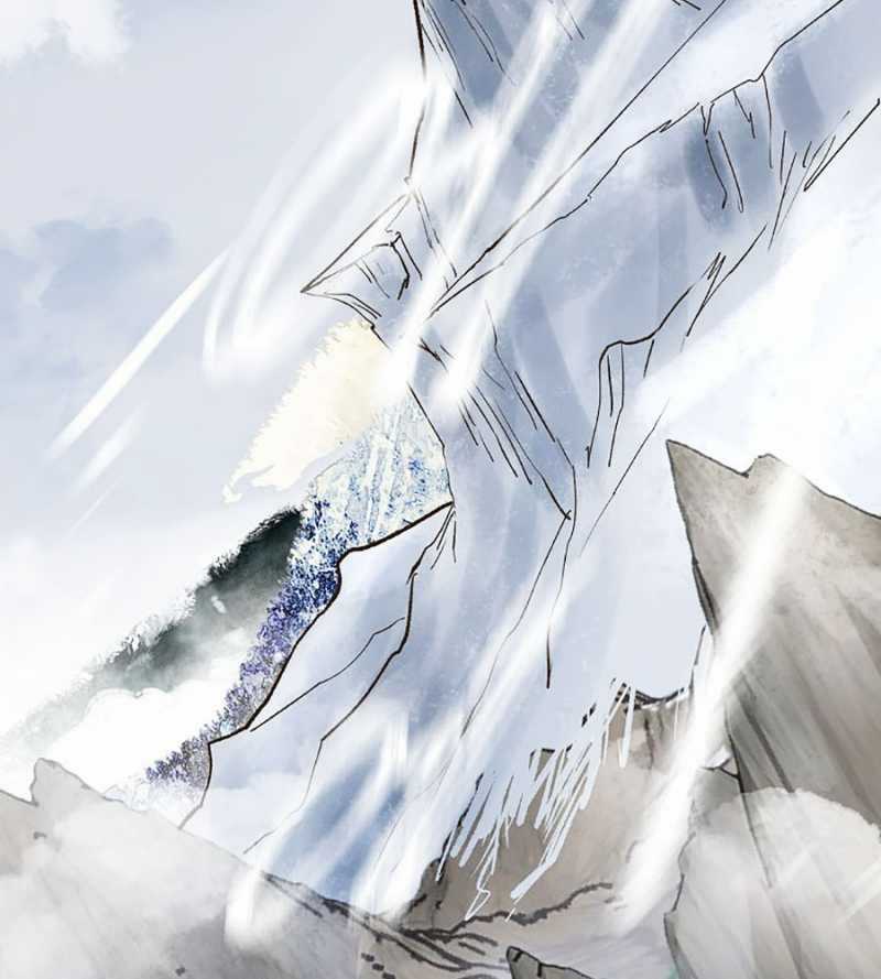 Quái Công Du Lục - Chapter 25 - Trang 10