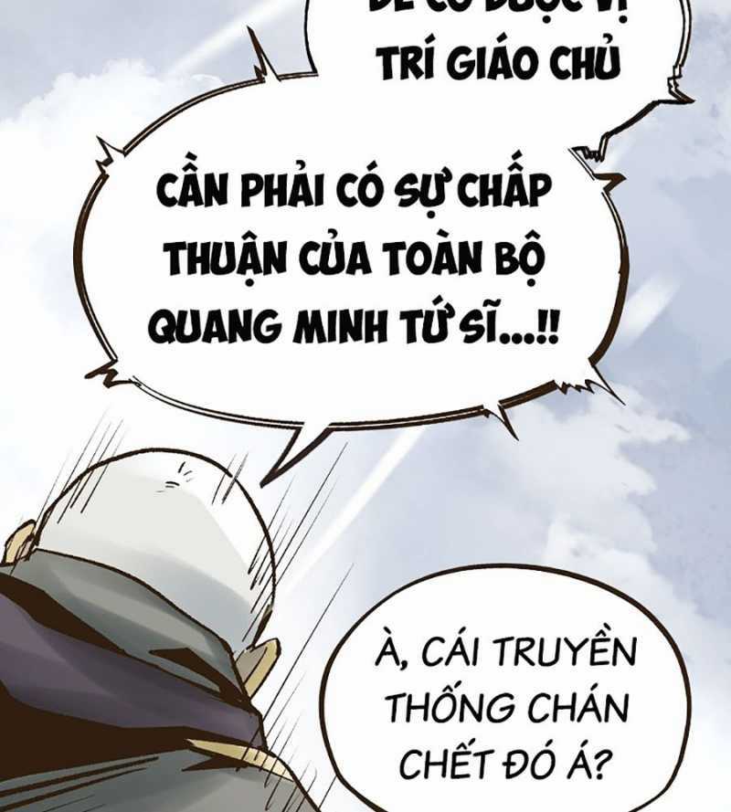 Quái Công Du Lục - Chapter 25 - Trang 91