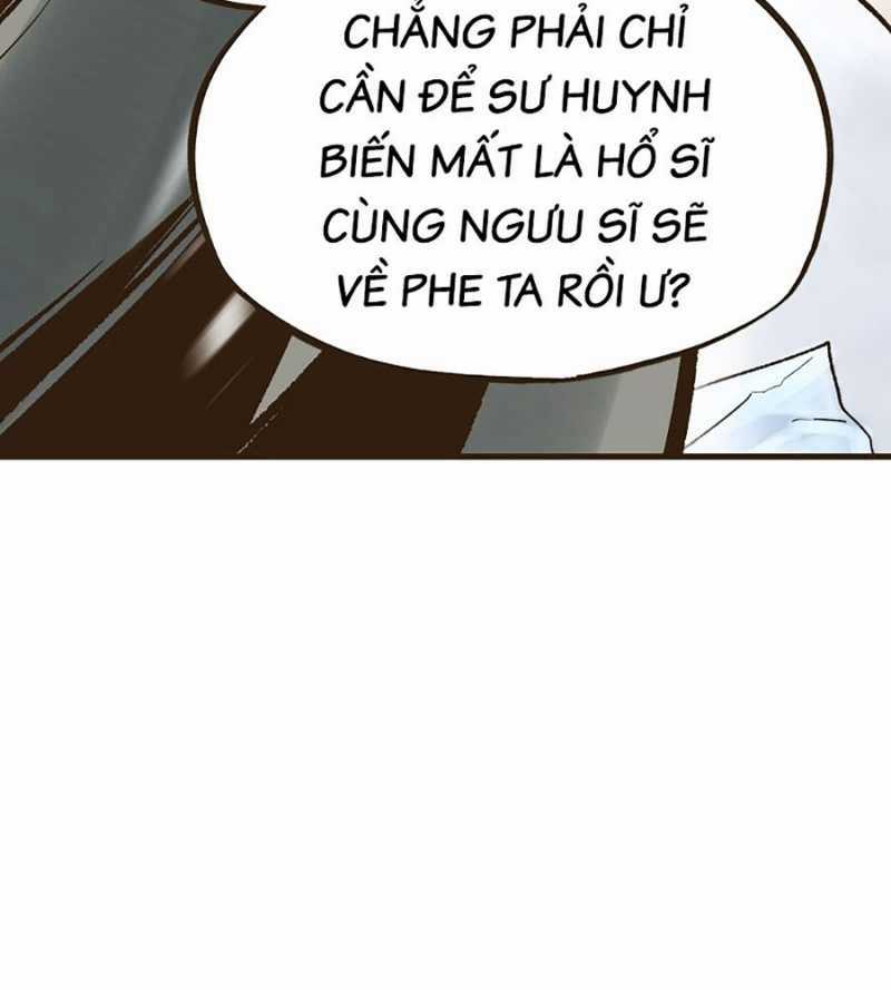 Quái Công Du Lục - Chapter 25 - Trang 93