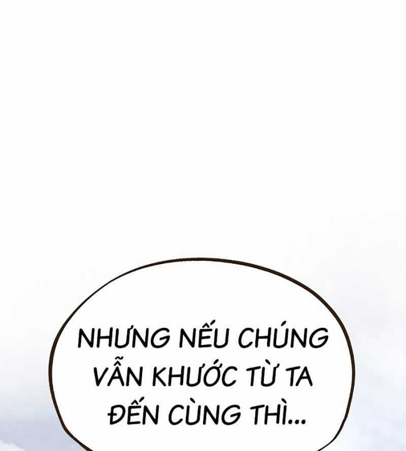 Quái Công Du Lục - Chapter 25 - Trang 95
