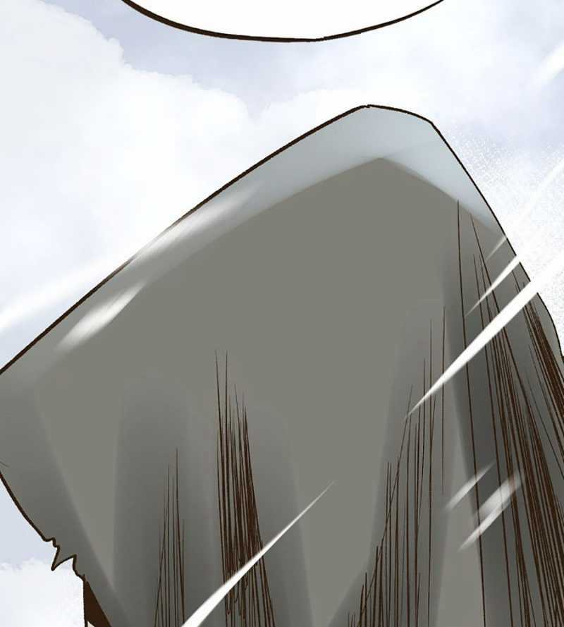 Quái Công Du Lục - Chapter 25 - Trang 96