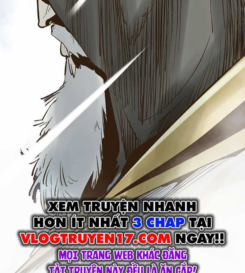 Quái Công Du Lục - Chapter 25 - Trang 97