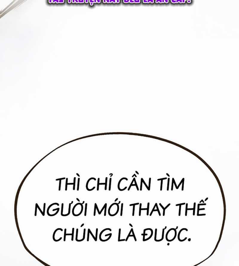 Quái Công Du Lục - Chapter 25 - Trang 98