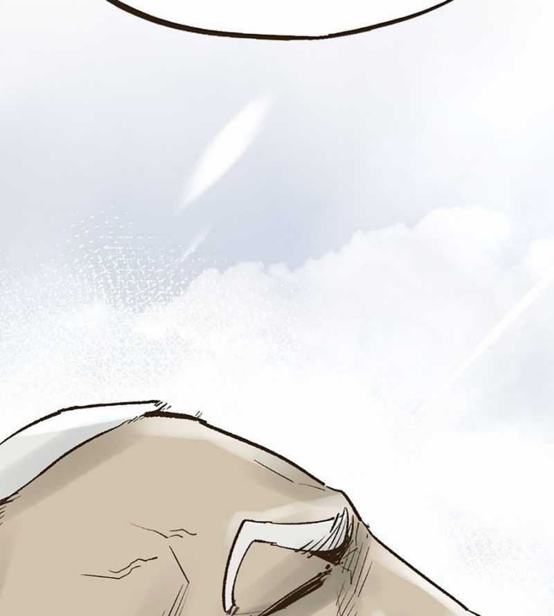 Quái Công Du Lục - Chapter 25 - Trang 99