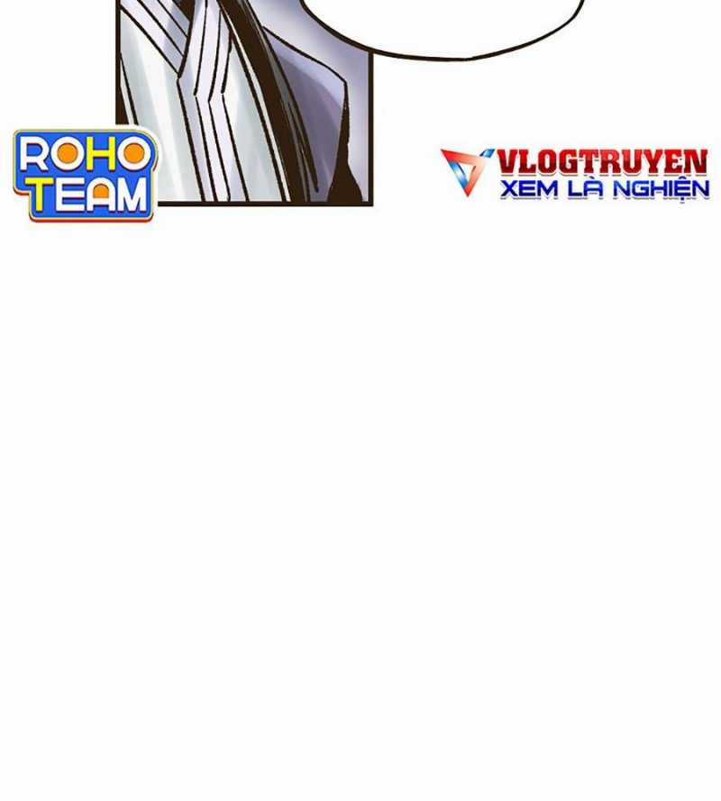 Quái Công Du Lục - Chapter 26 - Trang 11