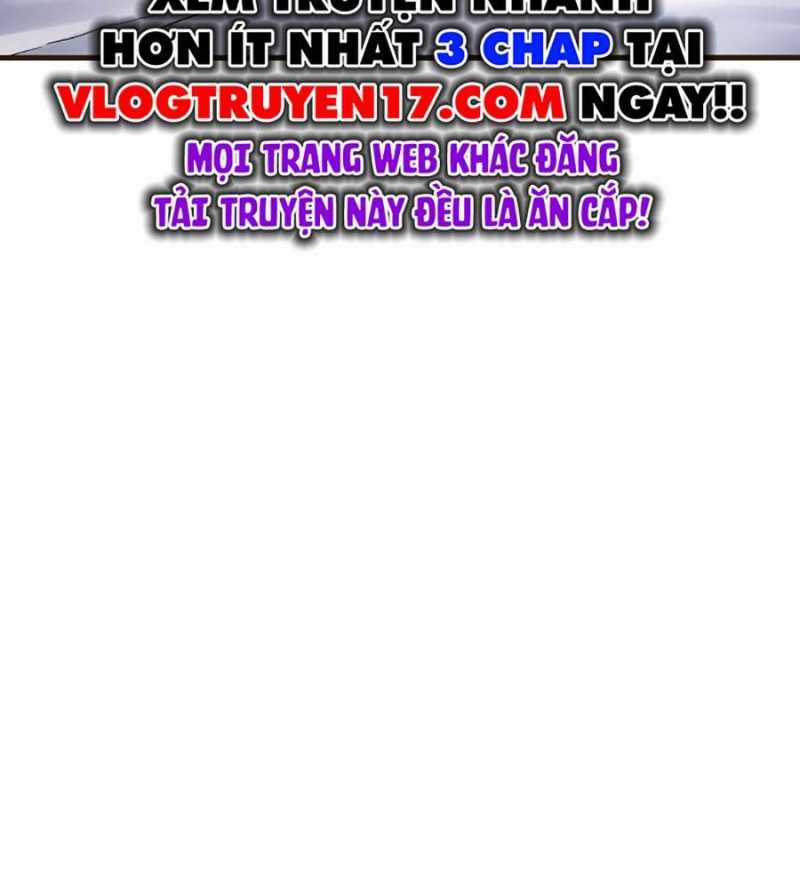 Quái Công Du Lục - Chapter 26 - Trang 101