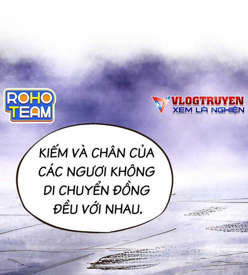 Quái Công Du Lục - Chapter 26 - Trang 105