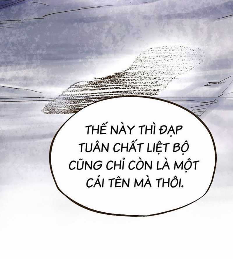 Quái Công Du Lục - Chapter 26 - Trang 106